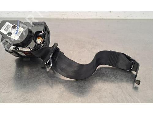 Gurtstraffer rechts hinten für DS DS 7 Crossback (J4_, JR_, JC_) E-TENSE 4x4 (J45GBU) (300 hp) 28966547