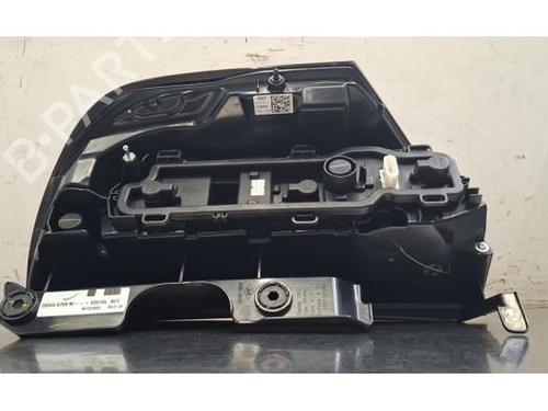 Left taillight RENAULT KANGOO III MPV E-Tech Electric (KJJA) | BP40285506C34 - Image 2