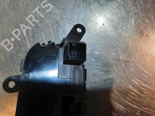 Warning switch MERCEDES-BENZ EQV (W447) EQV 300 (447.813, 447.815) | BP39060806I22 - Image 4