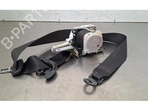 Used Front right belt tensioner Front right belt tensioner 38195759 38195759