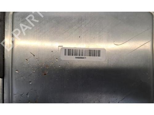 Engine control unit (ECU) PEUGEOT EXPERT Van (V_) 2.0 BlueHDi 145 | BP32510790M57