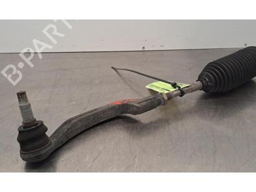 other-mercedes-benz-a-class-w176-2012-2013-2014-2015-2016-2017-2018-31088297 main image