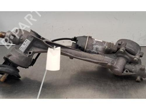 Used Steering rack Steering rack VW GOLF VII (5G1, BQ1, BE1, BE2) 2.0 TDI (150 hp) 30766486 30766486