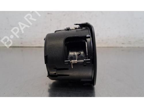 Cup/Object holder BMW 4 Gran Coupe (G26) 420 i | BP35997451I37 - Image 4