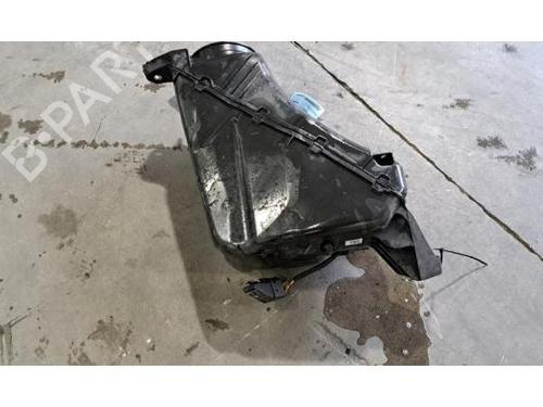 AdBlue-tank RENAULT MASTER III Van (FV) 2.3 dCi 145 FWD (FV0E, FV0F, FV0H, FV02, FV0M, FV0S,... | BP32376315M85 