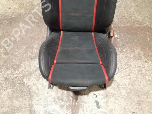 Right front seat MERCEDES-BENZ A-CLASS (W177) AMG A 35 4-matic (177.051) | BP29524234C16 