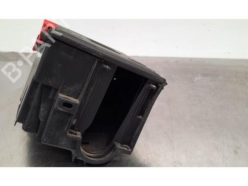 Fuse box PEUGEOT PARTNER Box Body/MPV (K9) 1.5 BlueHDi 75 | BP25450450E1 