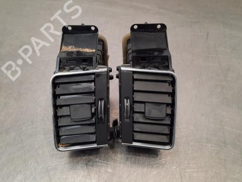 Luftventilen LAND ROVER RANGE ROVER SPORT II (L494) 2.0 Si4 4x4 (300 hp) 17564793