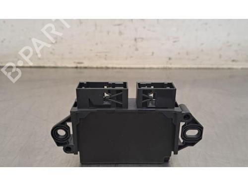 Used Electronic module Electronic module VW ID.3 (E11, E12) Pro (204 hp) 35780028 35780028