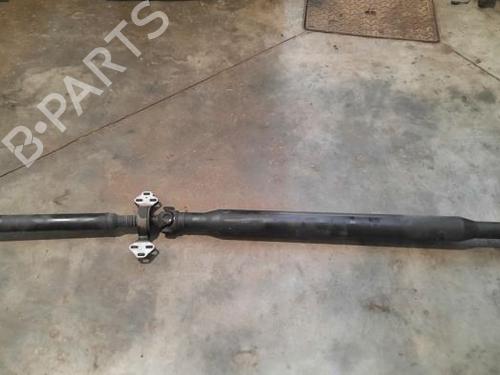 Used Driveshaft MERCEDES-BENZ VITO Van (W447) 116 CDI (447.601, 447.603, 447.605) (163 hp) 19649423
