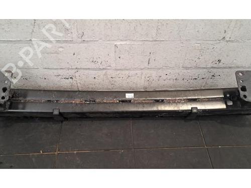 Rear bumper reinforcement PEUGEOT 308 III (FB_, FH_, FP_, F3_, FM_) e-308 (FMZKWZ) | BP29468071C73 
