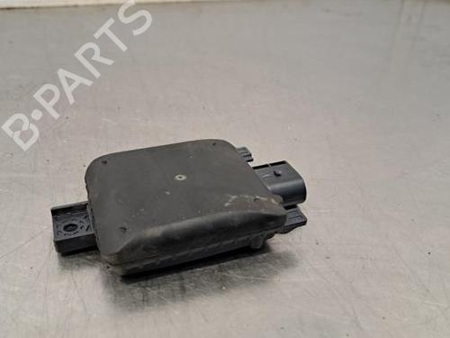 Electronic sensor VW T-CROSS (C11, D31) 1.0 TSI | BP34198438M84 - Image 3
