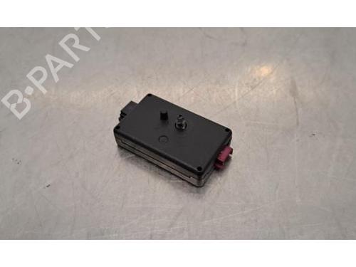 Electronic module BMW 2 Gran Tourer (F46) 218 d | BP32510756M83