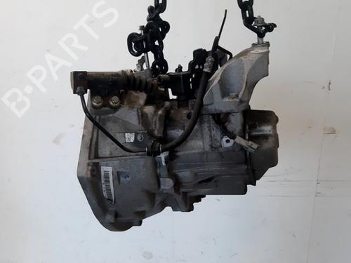 Gearbox MG MG ZS SUV EV (CSA7001) | BP17564636M3 
