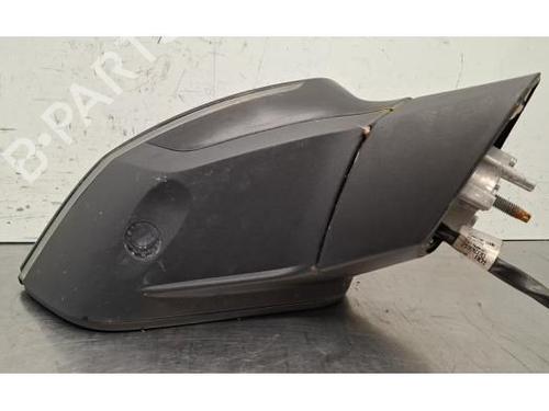 Right mirror SEAT ATECA (KH7, KHP) 1.0 TSI | BP39732412C27  - Image 5