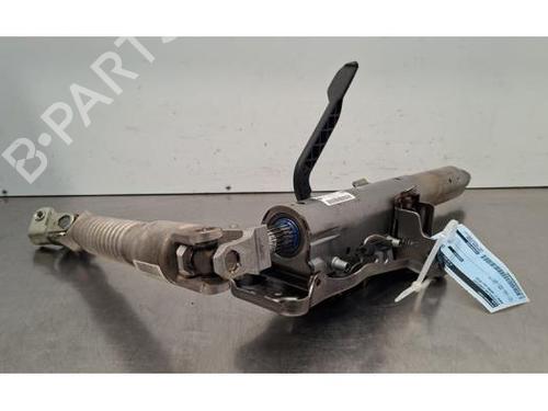 Steering column BMW 2 Gran Tourer (F46) 218 d | BP32485918M21 