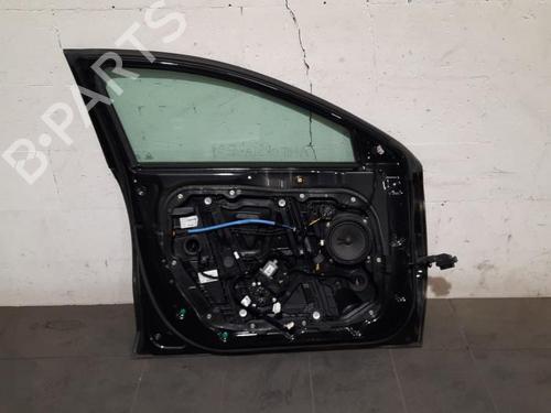 Left front door KIA CEED (CD) 1.0 T-GDI | BP28033028C2 
