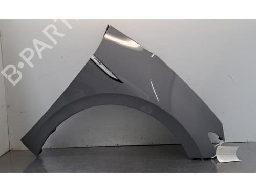 Forskærm Højre Forskærm Højre VW ID.3 (E11, E12) 1st (204 hp) 37092101 37092101
