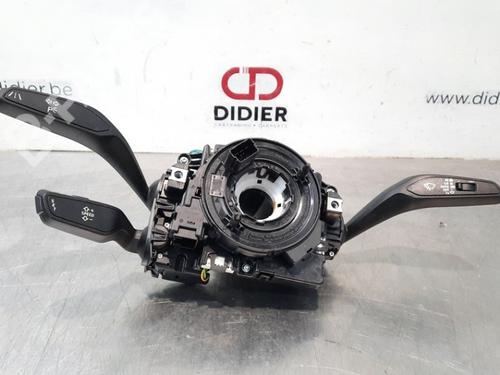 Used Switch Switch AUDI Q3 (F3B) 35 TDI (150 hp) 10893392 10893392