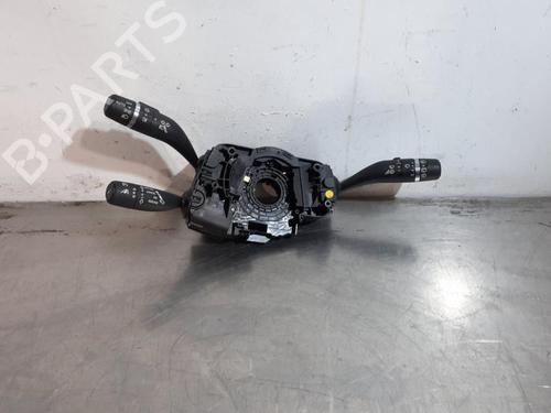 Used Steering column stalk Steering column stalk MG MARVEL R EV (EP21) (179 hp) 34254111 34254111