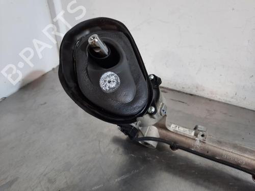 Steering rack FORD KUGA II (DM2) 1.5 EcoBoost E85 | BP37285252M22 - Image 2