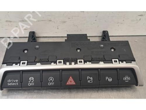 Warning switch AUDI A3 Sportback (8YA, 8YF) 30 TFSI Mild Hybrid | BP36680906I22 - Image 4