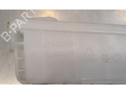 Bremseservo BYD e6 EV | BP33927658M42 - Image 6