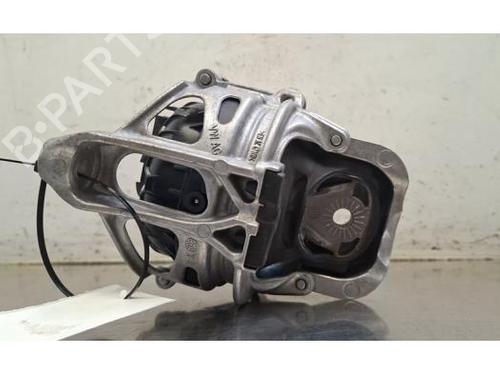 Engine mount AUDI Q5 (FYB, FYG) 2.0 TDI quattro | BP39418147M89 - Image 4