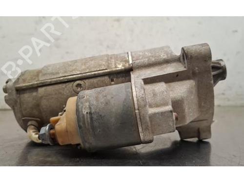 Starter PEUGEOT EXPERT Van (V_) 2.0 BlueHDi 120 | BP39235316M8 - Image 4