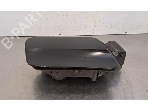 Tanklåg Tanklåg PEUGEOT 3008 II SUV (MC_, MR_, MJ_, M4_) Hybrid4 (M45GBU) (299 hp) 34433720 34433720
