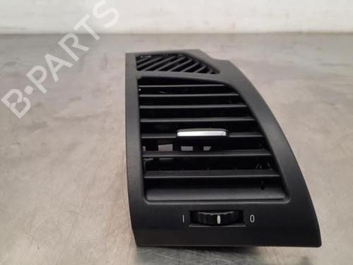 Used Air vent BMW 1 (E87) 116 d (116 hp) 23596234