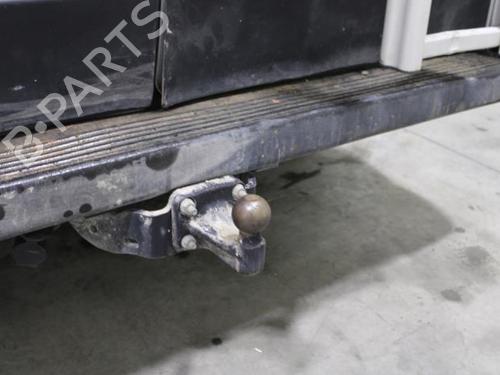 Module électronique FIAT DUCATO Platform/Chassis (250_) 160 Multijet 2,3 D | BP23620524M83 