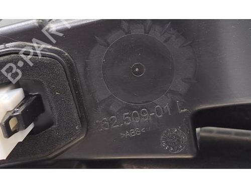 Left taillight RENAULT RAFALE Coupe (DGM_) 1.2 E-TECH 200 Hybrid (DGM2) | BP40483690C34 - Image 7