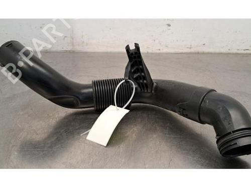 Used Pipe PEUGEOT 308 III (FB_, FH_, FP_, F3_, FM_) Hybrid 225 (F3DGYT, F3DGNH) (224 hp) 24441600