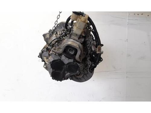 Gearbox FIAT DUCATO Van (250_) 150 Multijet 2,3 D | BP23619742M3 