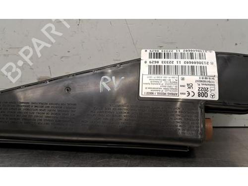 Used Other Other MERCEDES-BENZ EQC (N293) EQC 400 4-matic (293.890) (408 hp) 35315249 35315249