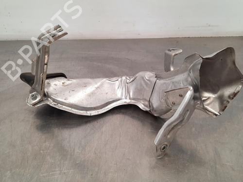 BP16265022O1 main image