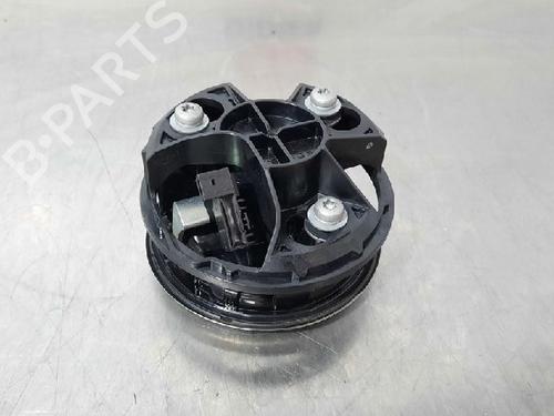 Tailgate handle BMW X2 (F39) sDrive 18 i | BP10882772C132 