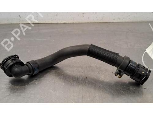 Rør PEUGEOT 308 III (FB_, FH_, FP_, F3_, FM_) PureTech 130 (FPHNSL, FPHNST) (131 hp) 30054011