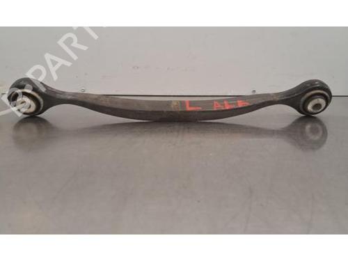 Left rear suspension arm MERCEDES-BENZ GLE (W166) 250 d 4-matic (166.004) | BP30797523M14
