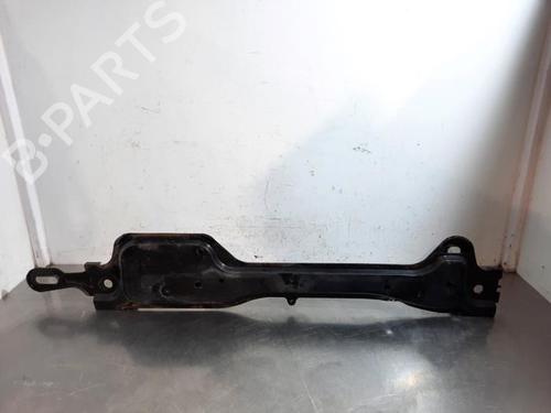 Support RENAULT ESPACE V (JR_) 1.6 dCi 160 | BP20080704C155 