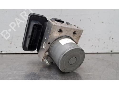 Used ABS pump ABS pump 36909527 36909527