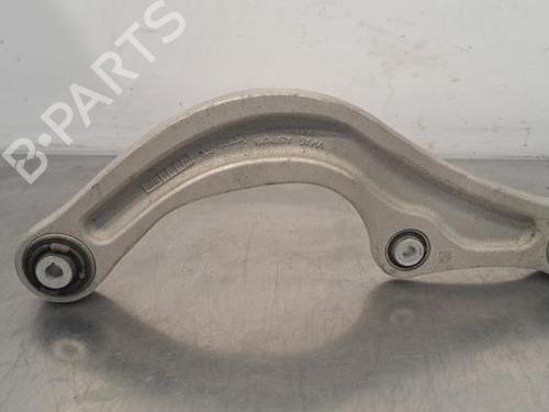 Wahacz tylny prawy VW ID.4 (E21) Performance 1EA505397B
