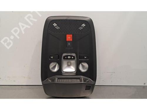 BP32253285I8 main image