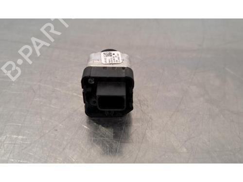 Camera VW ID.4 (E21) Performance | BP33561180E14 - Image 2