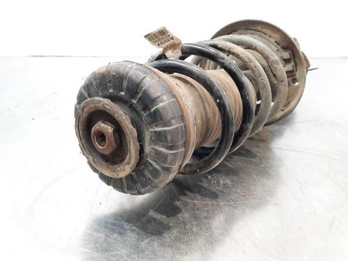 Right front shock absorber OPEL KARL (C16) 1.0 | BP10899795M17