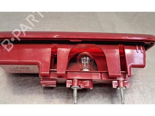 Bremselys RENAULT TRAFIC III Van (FG_) 2.0 dCi 130 (FGMY) | BP38003976L11 - Image 3