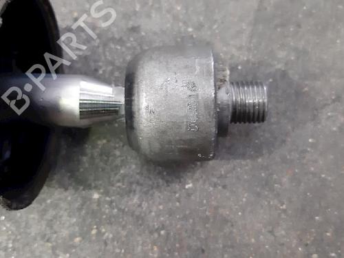 Other FORD TOURNEO CONNECT / GRAND TOURNEO CONNECT V408 MPV 1.5 TDCi | BP15015311O1 