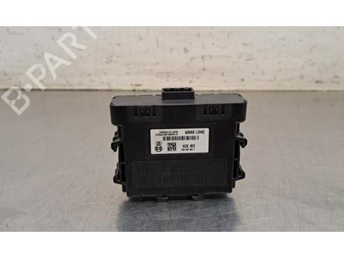 Electronic module NISSAN INTERSTAR Van (X62B) dCi 150 | BP37479005M83 - Image 2