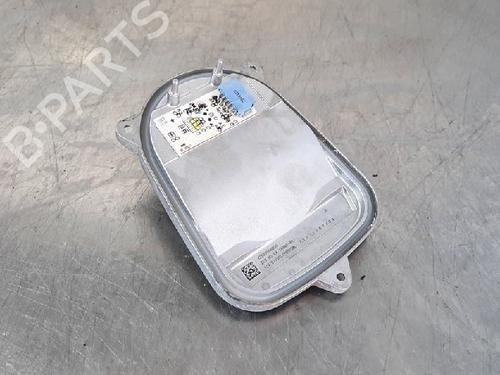 Electronic module MERCEDES-BENZ GLC (X253) 220 d 4-matic (253.905, 253.903) | BP15019450M83 